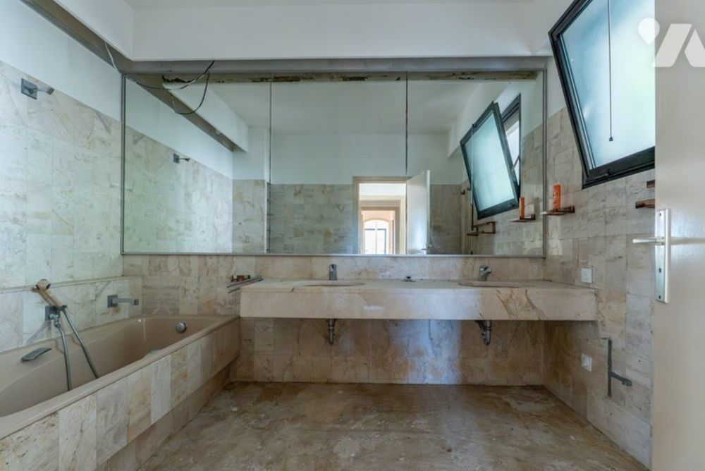 � vendre  Maison Nice (06000)