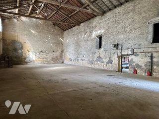  Maison � vendre 5 pi�ces 117 m�