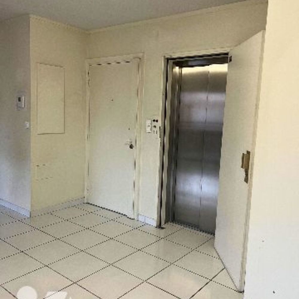 � vendre  Appartement Aix-en-Provence (13100)