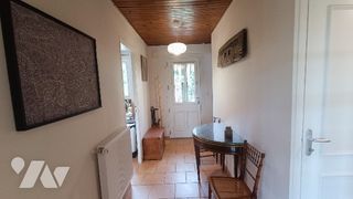  Maison � vendre 9 pi�ces 182 m�