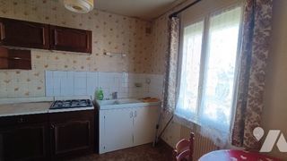  Maison � vendre 3 pi�ces 56 m�