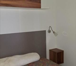  Terrain � vendre 413 m�