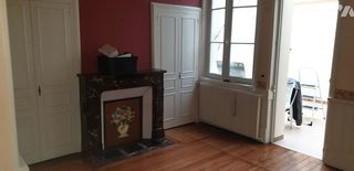  Maison � vendre 7 pi�ces 176 m�