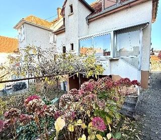  Maison � vendre 6 pi�ces 121 m�