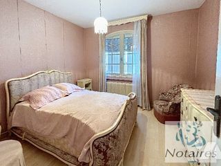  Maison � vendre 4 pi�ces 167 m�