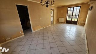  Maison � vendre 1 pi�ce 85 m�