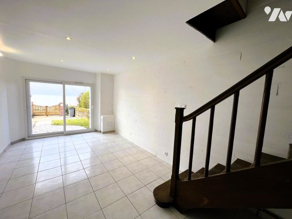 � vendre  Maison Pornic (44210)