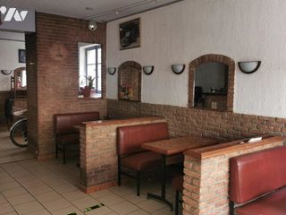  Maison � vendre 1 pi�ce 70 m�