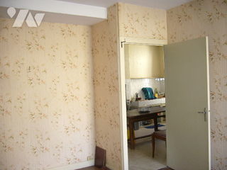  Maison � vendre 4 pi�ces 45 m�