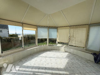  Maison � vendre 5 pi�ces 93 m�