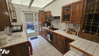  Maison � vendre 1 pi�ce 80 m�