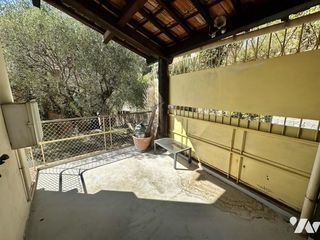  Appartement � vendre 2 pi�ces 23 m�