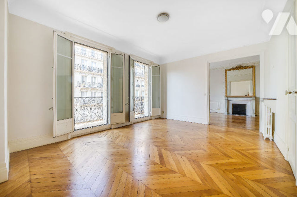 � vendre  Appartement Paris 5