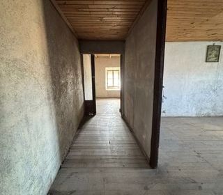  Maison � vendre 6 pi�ces 112 m�