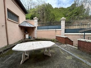  Maison � vendre 11 pi�ces 330 m�