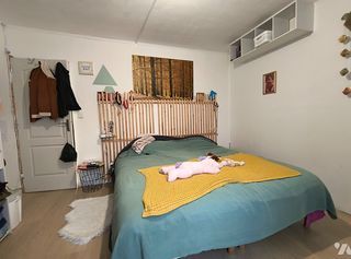  Maison � vendre 7 pi�ces 119 m�