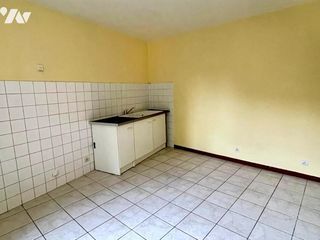  Maison � vendre 4 pi�ces 117 m�