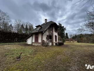  Maison � vendre 5 pi�ces 77 m�