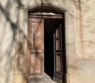  Maison � vendre 5 pi�ces 400 m�