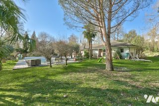  Maison � vendre 6 pi�ces 195 m�