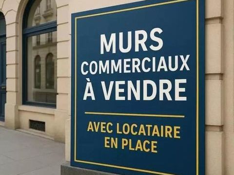 Local commercial COURSEULLES SUR MER 366000 14470 Courseulles-sur-mer