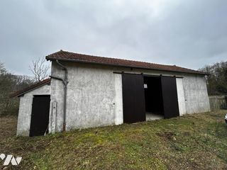  Maison � vendre 5 pi�ces 134 m�