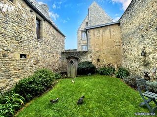  Appartement � vendre 3 pi�ces 76 m�