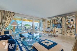  Appartement � vendre 2 pi�ces 79 m�