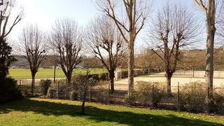  Appartement � vendre 4 pi�ces 61 m�