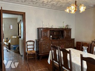  Maison � vendre 8 pi�ces 117 m�