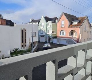  Appartement � vendre 5 pi�ces 96 m�