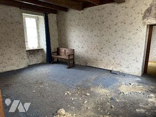  Maison � vendre 3 pi�ces 71 m�