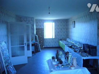  Maison � vendre 6 pi�ces 145 m�