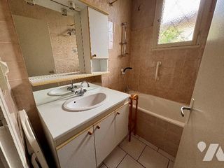  Maison � vendre 5 pi�ces 82 m�