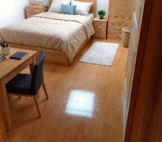  Appartement � vendre 4 pi�ces 90 m�