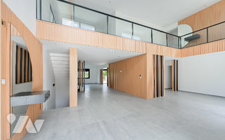  Maison � vendre 9 pi�ces 247 m�