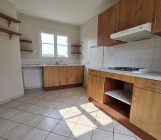  Maison � vendre 5 pi�ces 94 m�