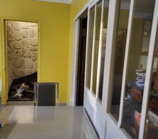  Maison � vendre 5 pi�ces 71 m�