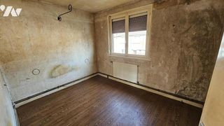  Maison � vendre 1 pi�ce 85 m�