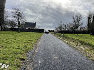  Terrain � vendre 