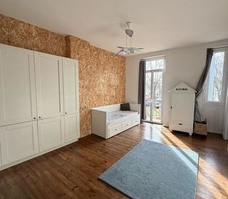  Maison � vendre 1 pi�ce 185 m�