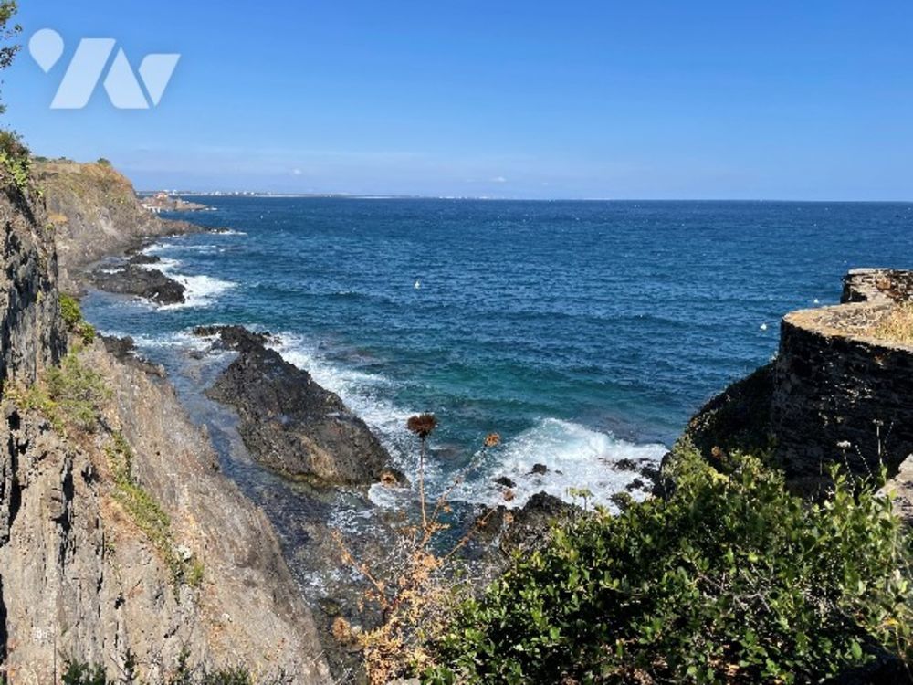 � vendre  Maison Collioure (66190)