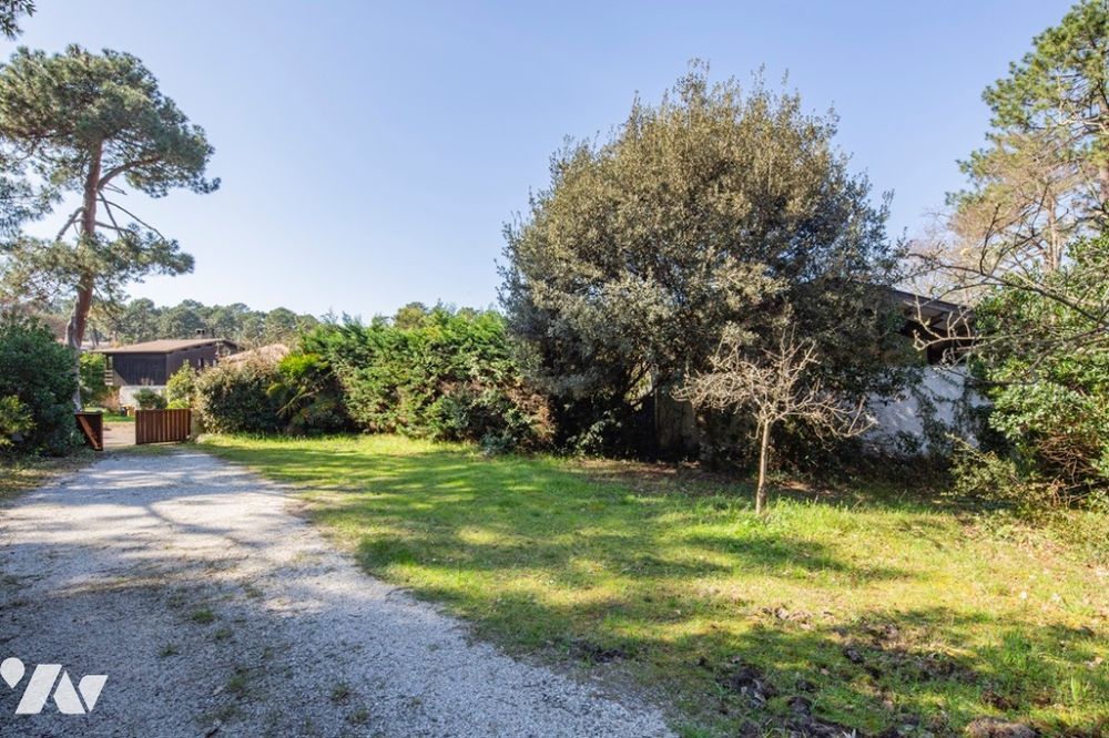 � vendre  Maison L�ge-Cap-Ferret (33950)