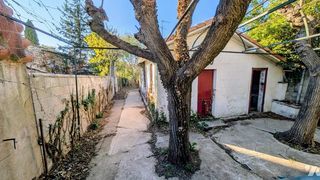  Maison � vendre 3 pi�ces 57 m�