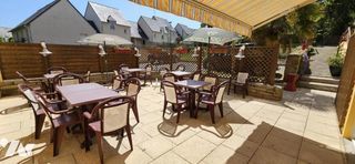  Maison � vendre 15 + pi�ces 676 m�