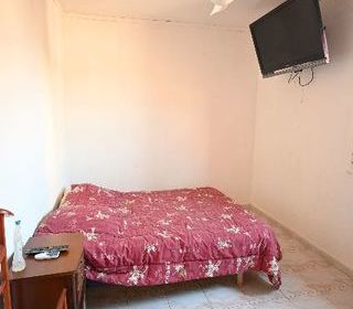  Maison � vendre 3 pi�ces 52 m�