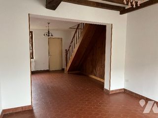  Maison � vendre 6 pi�ces 102 m�