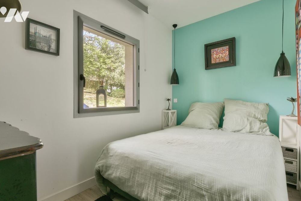 � vendre  Maison Latresne (33360)