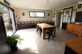  Maison � vendre 6 pi�ces 144 m�