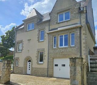  Maison � vendre 7 pi�ces 174 m�